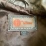 Helium leather jacket, 12 Image 5
