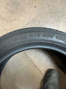 235/50/19