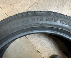 235/50/19