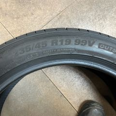 235/50/19
