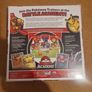 Pokemon Trainer Academy Collectors set dated 2024 Image 2