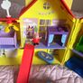 Peppa pig huge set Image 6