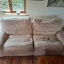 Sofa's (2.5 Seater and 3 Seater) Image 2