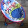 Paw Patrol bundle Image 5