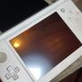 New Nintendo 3ds xl pearl white 64gb sd card hshop 1000s free games Image 10