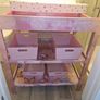 Changing Table Image 3