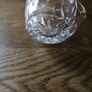 Waterford Crystal Small Jug Image 2