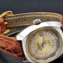 Jura Vintage Swiss Automatic watch from 1960s Image 3