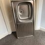 Kitchen sink Image 3