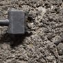 Sony Ericsson USB data cable Image 2
