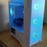 Gaming PCs from 349 Euro Image 2