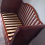 Cot Image 3