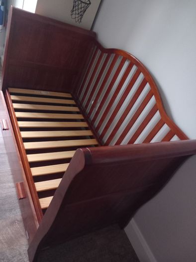 Cot