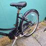 Ladies Bike Image 4