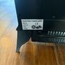 electric heater Image 3