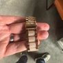 Michael Kors Watch MK5263 Image 6