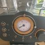 Swan Coffee Machine Image 4
