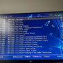 playstation 3 superslim 500GB ps3 Full CFW Image 2