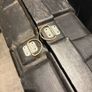 Thule Roundtrip Bike Box Image 6