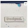 Desigual handbag new without tags Image 5