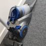 Hoover Image 2