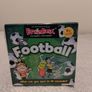 Brainbox Football Game New In Box Image 2