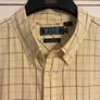 Mens Shirt Image 4