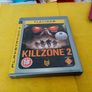 Killzone 2 PlayStation 3 Ps3 Games Original Image 2