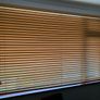 Premium Venetian blinds Image 5