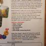 Baby Einstein Baby Van Gogh World of Colours DVD Image 3