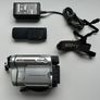 Sony Handycam DCR-ccd-trv238e PAL Image 2