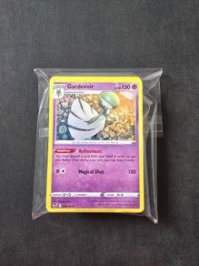 50x Pokemon Cards Bundles