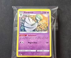 50x Pokemon Cards Bundles