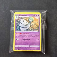50x Pokemon Cards Bundles