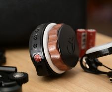 Tilta Nucleus-Nano Wireless Lens Control System