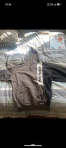 Helly Hansen Hoodie