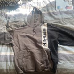 Helly Hansen Hoodie
