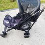 Stroller Image 2