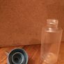 Hamster water bottle Image 2