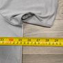 Ping Golf Polo Shirt Mens XXL Image 6
