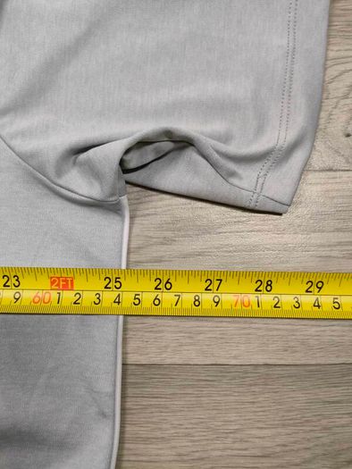 Ping Golf Polo Shirt Mens XXL