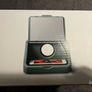 Smartphone Projector Image 4