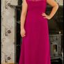bridesmaid dress Image 3