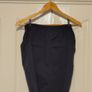 Kaffe Skirt 34 Image 2