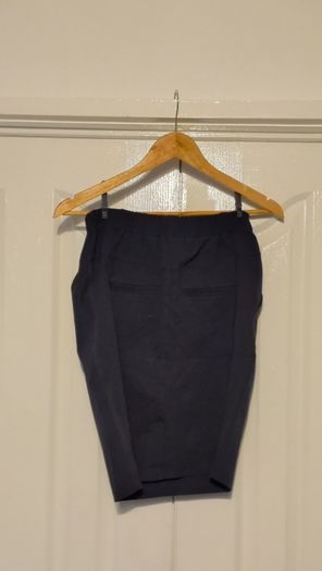 Kaffe Skirt 34