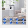 Air Purifier Image 3