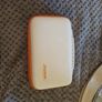 DS Games and DSI XL CASE with protector screens, Sold as bundle Image 2