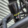 electric bike engwe m20 Image 10