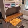 Dresser Image 8