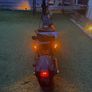 Kukrin kugoo g2 master 2026 Image 7